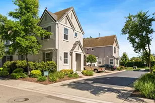 3420 Tice Creek Way, Sacramento, CA 95833 - Photo 2