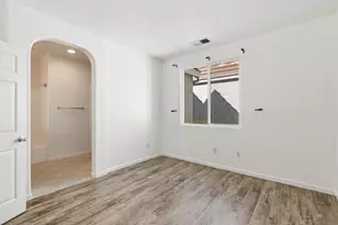 3420 Tice Creek Way, Sacramento, CA 95833 - Photo 20