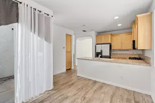 3420 Tice Creek Way, Sacramento, CA 95833 - Photo 10