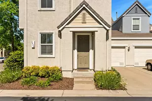 3420 Tice Creek Way, Sacramento, CA 95833 - Photo 4