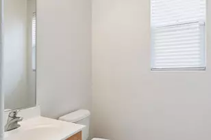 3420 Tice Creek Way, Sacramento, CA 95833 - Photo 24