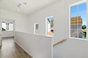 3420 Tice Creek Way, Sacramento, CA 95833 - Photo 18