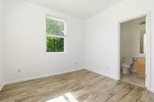 3420 Tice Creek Way, Sacramento, CA 95833 - Photo 16