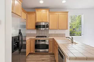 3420 Tice Creek Way, Sacramento, CA 95833 - Photo 12