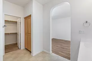 3420 Tice Creek Way, Sacramento, CA 95833 - Photo 22
