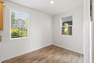 3420 Tice Creek Way, Sacramento, CA 95833 - Photo 14