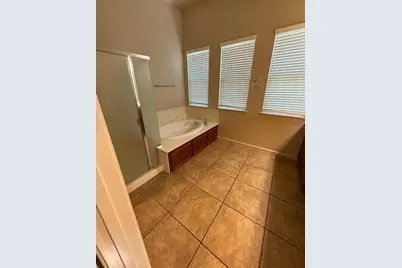 1001 La Paloma Street, Turlock, CA 95382 - Photo 26
