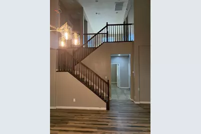 1001 La Paloma Street, Turlock, CA 95382 - Photo 20