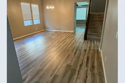 1001 La Paloma Street, Turlock, CA 95382 - Photo 14
