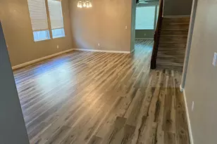 1001 La Paloma St, Turlock, CA 95382 - Photo 14