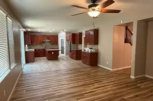 1001 La Paloma St, Turlock, CA 95382 - Photo 4