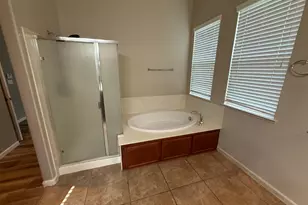 1001 La Paloma St, Turlock, CA 95382 - Photo 28