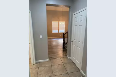 1001 La Paloma Street, Turlock, CA 95382 - Photo 30