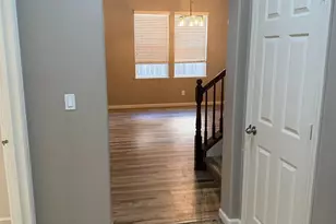 1001 La Paloma St, Turlock, CA 95382 - Photo 30