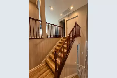 1001 La Paloma Street, Turlock, CA 95382 - Photo 18