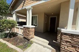 1001 La Paloma St, Turlock, CA 95382 - Photo 22