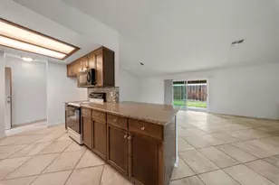 1120 Shasta Ave, Modesto, CA 95358 - Photo 8