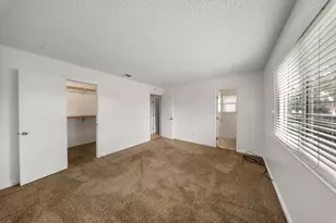 1120 Shasta Ave, Modesto, CA 95358 - Photo 26