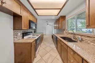 1120 Shasta Ave, Modesto, CA 95358 - Photo 6