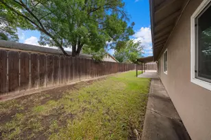 1120 Shasta Ave, Modesto, CA 95358 - Photo 28