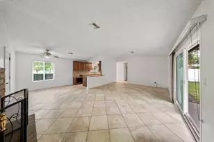 1120 Shasta Ave, Modesto, CA 95358 - Photo 14