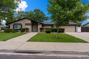 1120 Shasta Ave, Modesto, CA 95358 - Photo 2