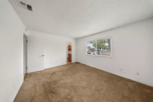 1120 Shasta Ave, Modesto, CA 95358 - Photo 24