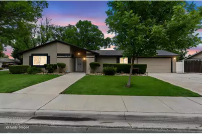 1120 Shasta Avenue, Modesto, CA 95358 - Photo 1