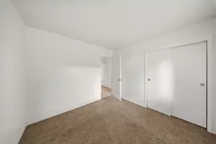 1120 Shasta Ave, Modesto, CA 95358 - Photo 18
