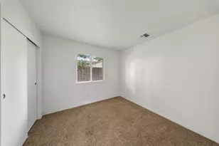 1120 Shasta Ave, Modesto, CA 95358 - Photo 16