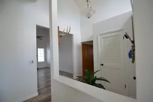 243 Rio Mesa Ct, Galt, CA 95632 - Photo 10