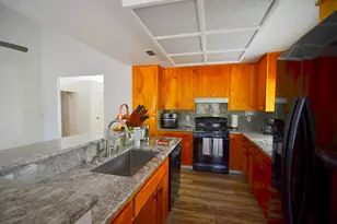 243 Rio Mesa Ct, Galt, CA 95632 - Photo 20