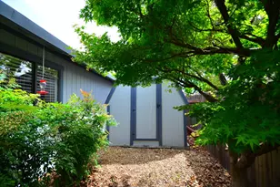 243 Rio Mesa Ct, Galt, CA 95632 - Photo 40