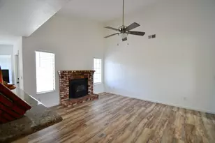 243 Rio Mesa Ct, Galt, CA 95632 - Photo 24