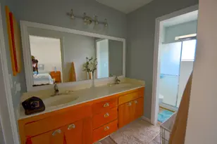 243 Rio Mesa Ct, Galt, CA 95632 - Photo 34