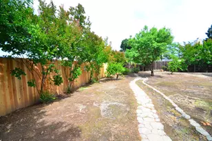 243 Rio Mesa Ct, Galt, CA 95632 - Photo 42