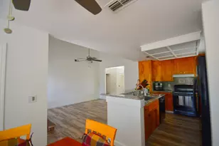 243 Rio Mesa Ct, Galt, CA 95632 - Photo 18