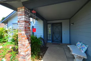 243 Rio Mesa Ct, Galt, CA 95632 - Photo 6