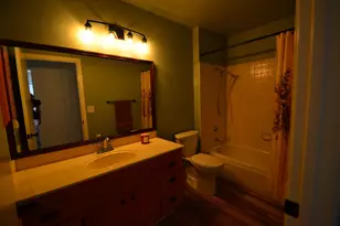 243 Rio Mesa Ct, Galt, CA 95632 - Photo 28