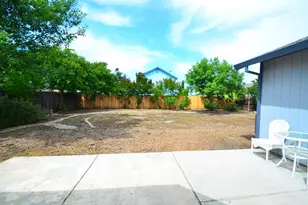 243 Rio Mesa Ct, Galt, CA 95632 - Photo 36