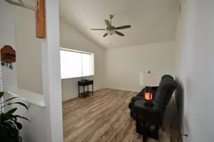 243 Rio Mesa Ct, Galt, CA 95632 - Photo 8