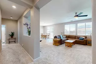 9567 Waterman Ave, Live Oak, CA 95953 - Photo 6