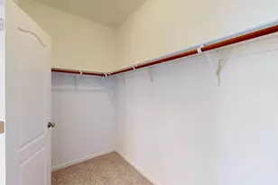 9567 Waterman Ave, Live Oak, CA 95953 - Photo 32