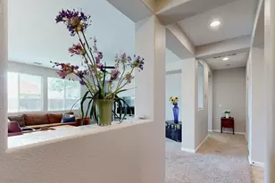 9567 Waterman Ave, Live Oak, CA 95953 - Photo 18