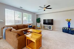 9567 Waterman Ave, Live Oak, CA 95953 - Photo 10