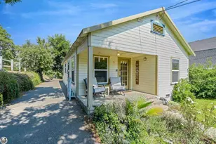 75 Main St, San Andreas, CA 95249 - Photo 2
