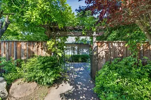 1222 Rosario St, Davis, CA 95618 - Photo 2