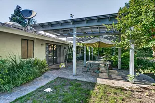 1222 Rosario St, Davis, CA 95618 - Photo 12