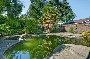 1222 Rosario St, Davis, CA 95618 - Photo 14
