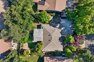 1222 Rosario St, Davis, CA 95618 - Photo 20